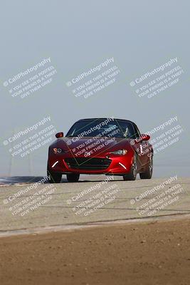 media/Dec-21-2025-Speed Ventures (Sun) [[49cb7d784c]]/Yellow Group/Session 1/